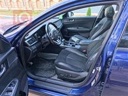 کیا ئۆپتیما